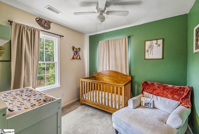 10 Hyde Park Lane, Mauldin, SC 29662