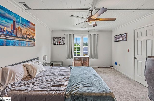 10 Hyde Park Lane, Mauldin, SC 29662