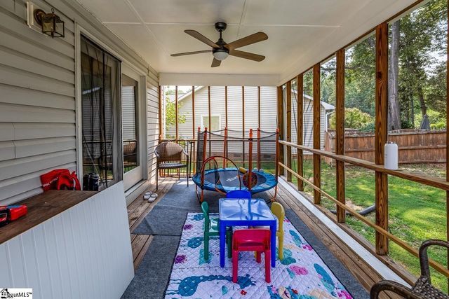 10 Hyde Park Lane, Mauldin, SC 29662