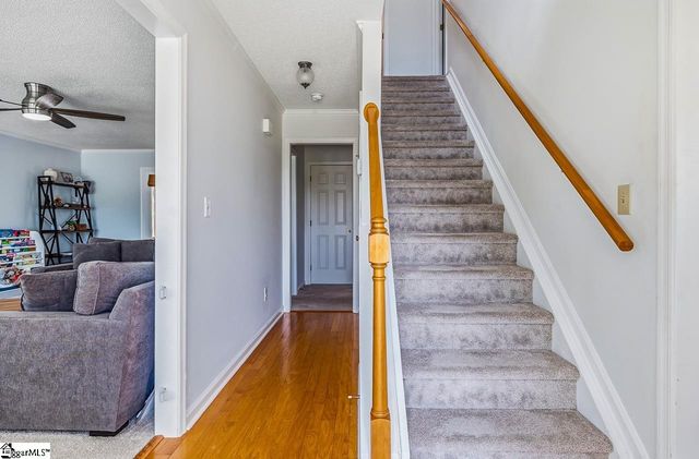 10 Hyde Park Lane, Mauldin, SC 29662