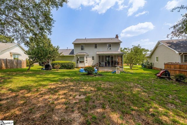 10 Hyde Park Lane, Mauldin, SC 29662