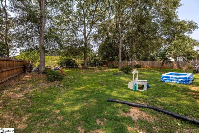 10 Hyde Park Lane, Mauldin, SC 29662