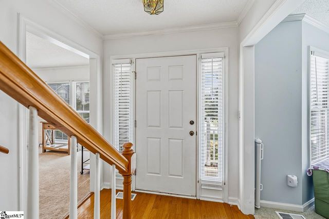 10 Hyde Park Lane, Mauldin, SC 29662