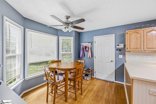 10 Hyde Park Lane, Mauldin, SC 29662