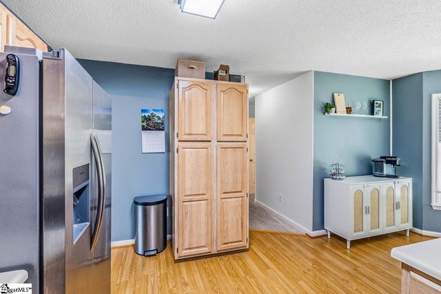 10 Hyde Park Lane, Mauldin, SC 29662
