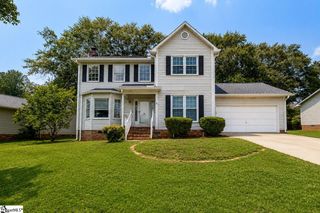 10 Hyde Park Lane, Mauldin, SC 29662