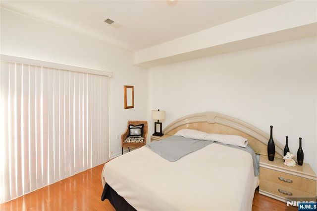 503 Bushes Lane, Elmwood Park, NJ 07407