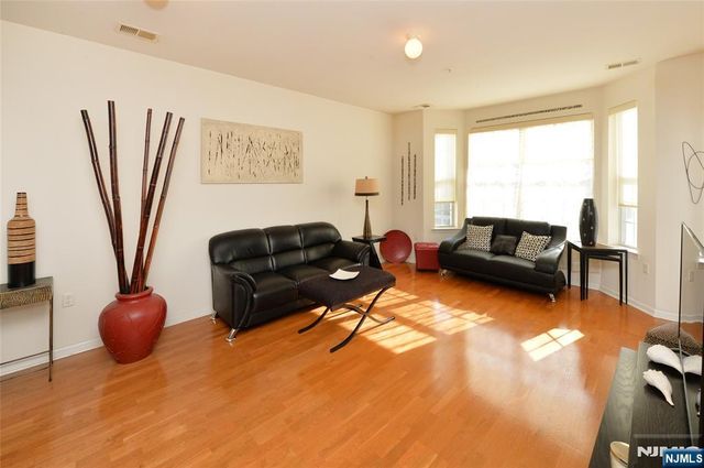 503 Bushes Lane, Elmwood Park, NJ 07407
