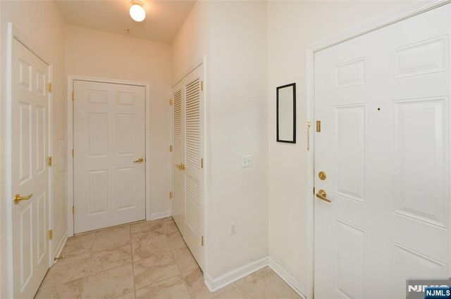 503 Bushes Lane, Elmwood Park, NJ 07407