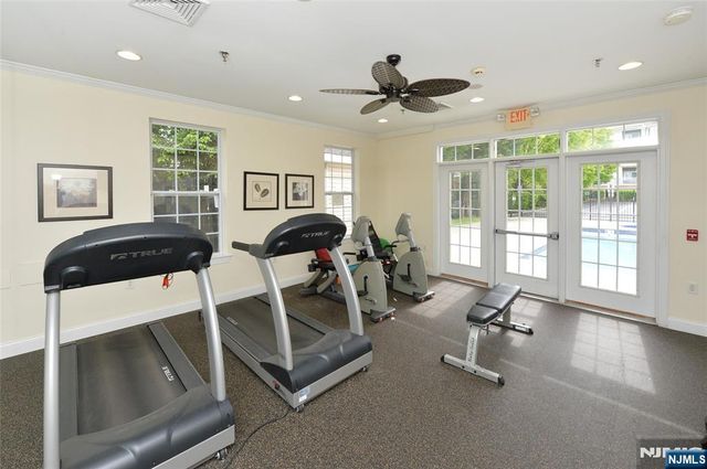 503 Bushes Lane, Elmwood Park, NJ 07407