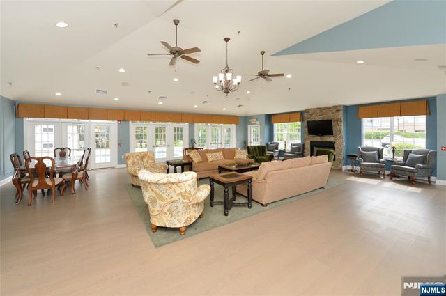 503 Bushes Lane, Elmwood Park, NJ 07407