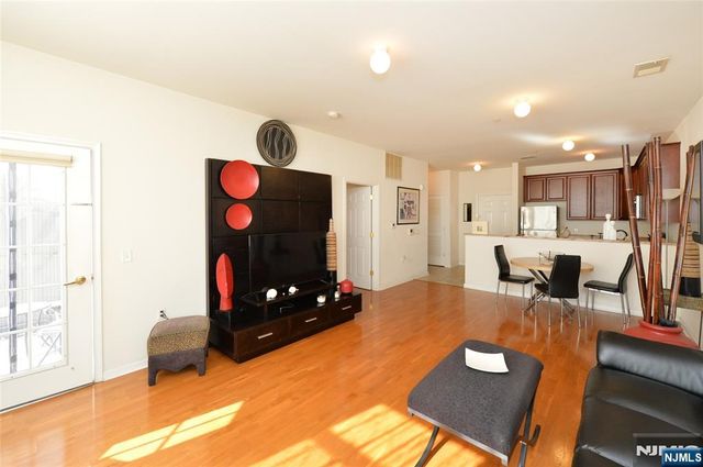 503 Bushes Lane, Elmwood Park, NJ 07407