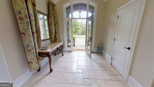 1298 Ray Weaver Road, Canon, GA 30520