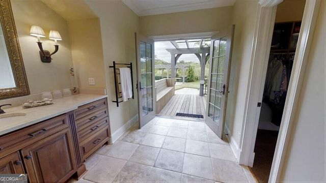 1298 Ray Weaver Road, Canon, GA 30520