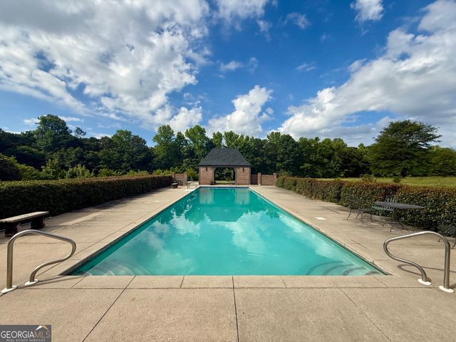 1298 Ray Weaver Road, Canon, GA 30520