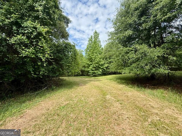 1298 Ray Weaver Road, Canon, GA 30520