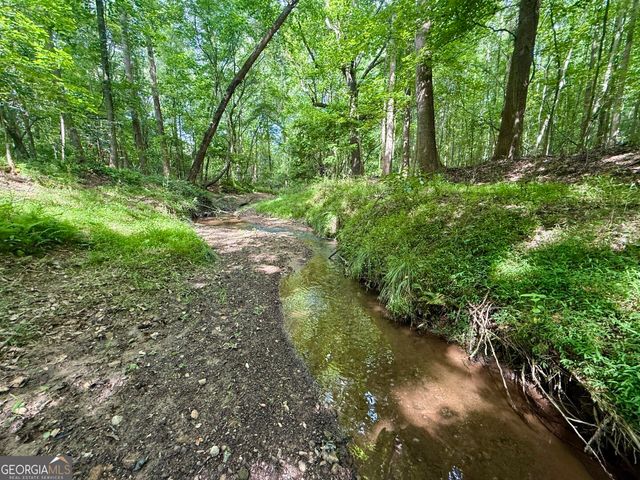 1298 Ray Weaver Road, Canon, GA 30520