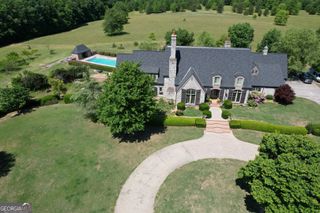 1298 Ray Weaver Road, Canon, GA 30520