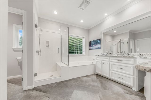 9633 Whispering Ridge, College Station, TX 77845