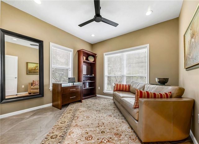 9633 Whispering Ridge, College Station, TX 77845