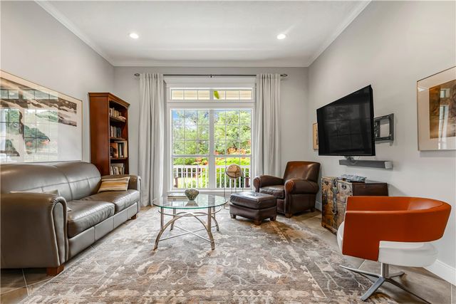 9633 Whispering Ridge, College Station, TX 77845