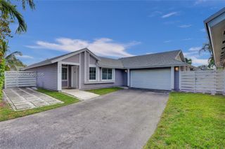 14049 SW 103rd Ter 1, Miami, FL 33186