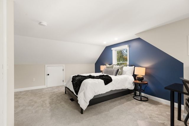 44 Sunset Dr, Beverly, MA 01915