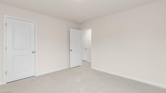 438 Lisa Lane, Winston-salem, NC 27107
