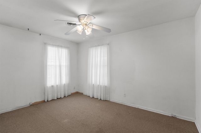 8405 Sequoia DR, Austin, TX 78758
