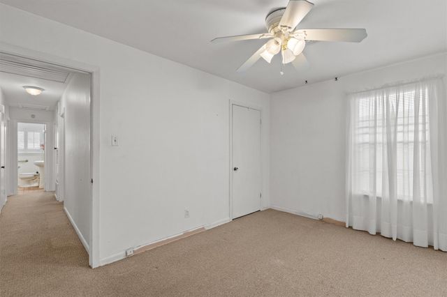 8405 Sequoia DR, Austin, TX 78758