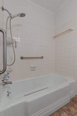8405 Sequoia DR, Austin, TX 78758