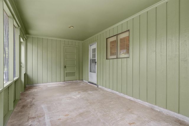 8405 Sequoia DR, Austin, TX 78758