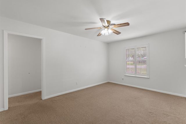 8405 Sequoia DR, Austin, TX 78758