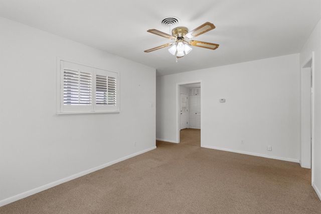 8405 Sequoia DR, Austin, TX 78758