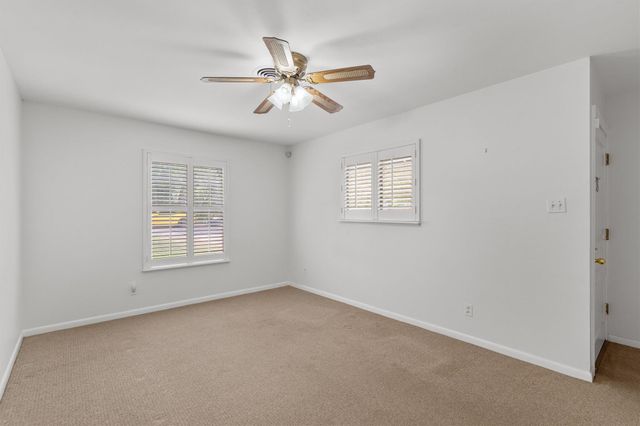 8405 Sequoia DR, Austin, TX 78758