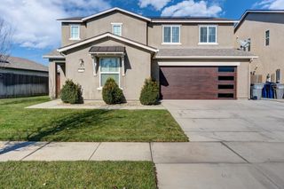 753 Heitz Way, Merced, CA 95348