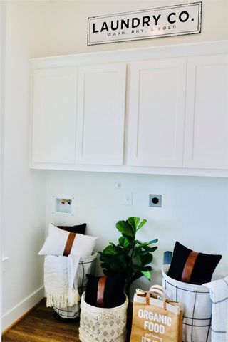 6507 Highway 290 E, Brenham, TX 77833