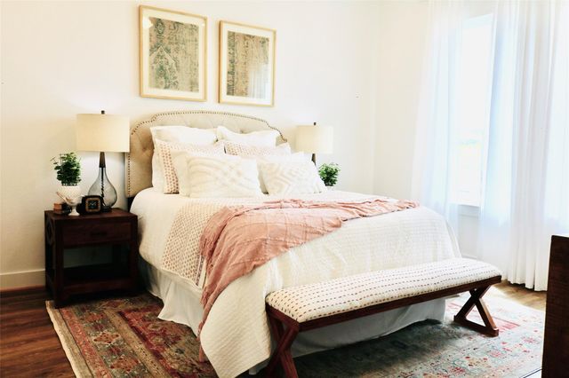 6507 Highway 290 E, Brenham, TX 77833