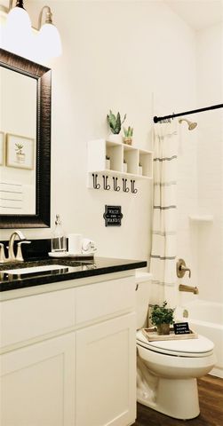 6507 Highway 290 E, Brenham, TX 77833