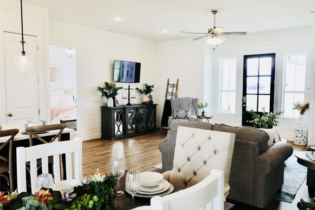 6507 Highway 290 E, Brenham, TX 77833