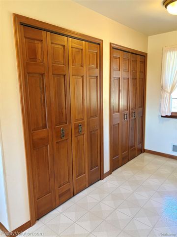 5449 Lum Road, Attica Township, MI 48412