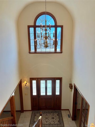 5449 Lum Road, Attica Township, MI 48412