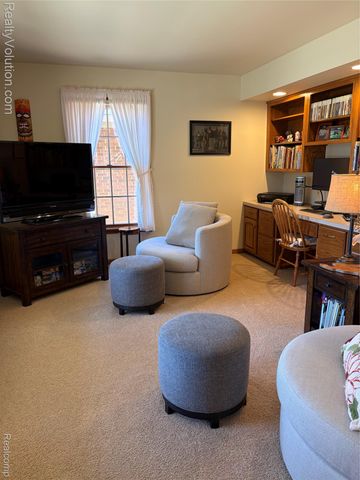 5449 Lum Road, Attica Township, MI 48412