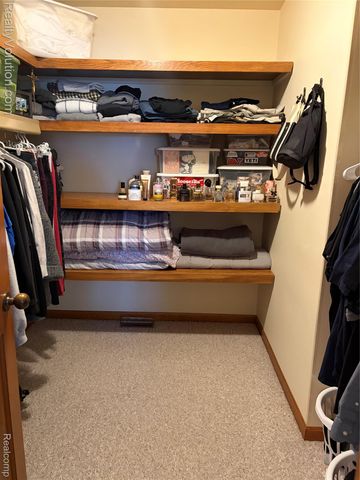 5449 Lum Road, Attica Township, MI 48412