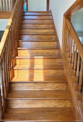 5449 Lum Road, Attica Township, MI 48412