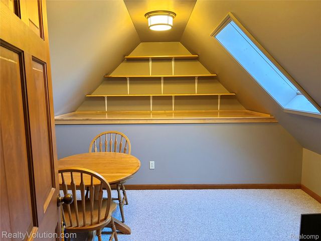 5449 Lum Road, Attica Township, MI 48412