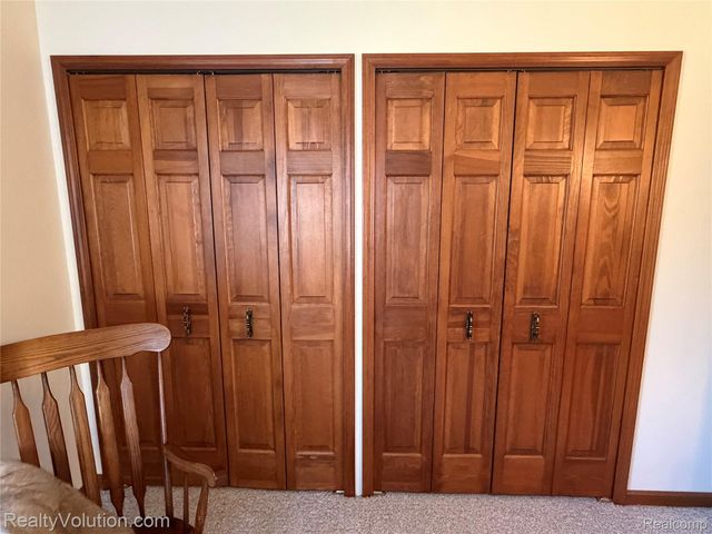 5449 Lum Road, Attica Township, MI 48412