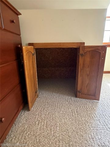 5449 Lum Road, Attica Township, MI 48412