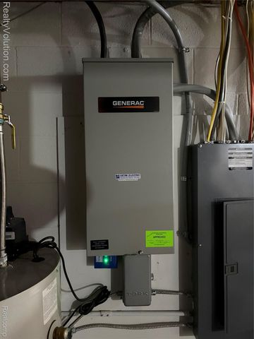 5449 Lum Road, Attica Township, MI 48412