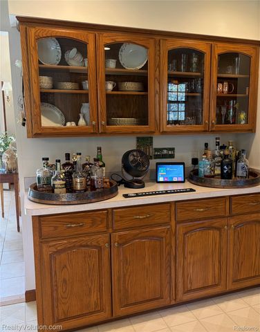 5449 Lum Road, Attica Township, MI 48412